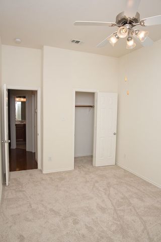 10154 Summit Run Drive, Frisco, TX 75035