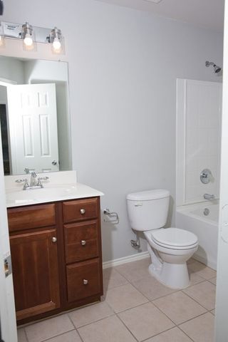 10154 Summit Run Drive, Frisco, TX 75035