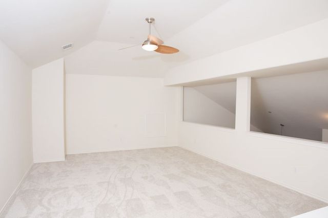 10154 Summit Run Drive, Frisco, TX 75035