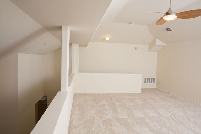 10154 Summit Run Drive, Frisco, TX 75035