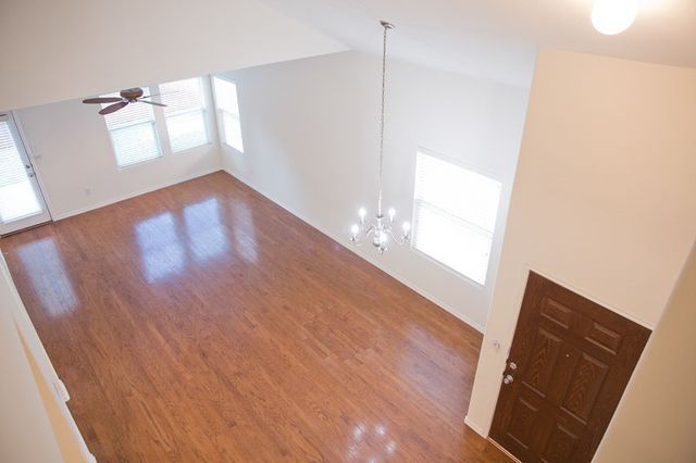 10154 Summit Run Drive, Frisco, TX 75035
