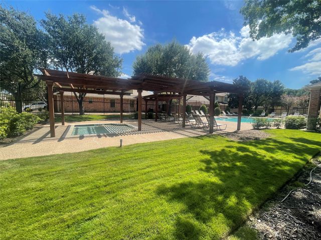 10154 Summit Run Drive, Frisco, TX 75035
