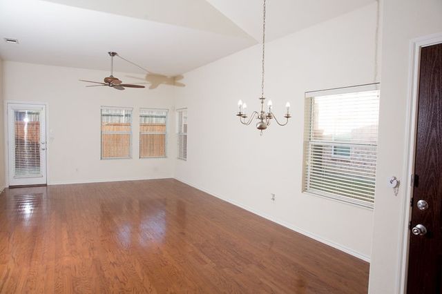 10154 Summit Run Drive, Frisco, TX 75035