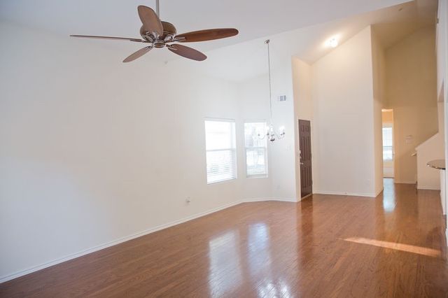 10154 Summit Run Drive, Frisco, TX 75035