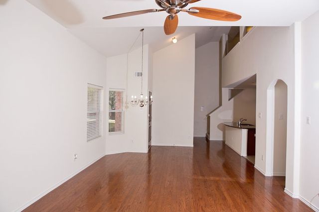 10154 Summit Run Drive, Frisco, TX 75035