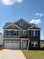 240 Red Haven Court, Augusta, GA 30906