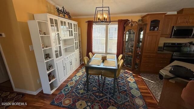 96 Woodchuck Parkway, Whiting, NJ 08759