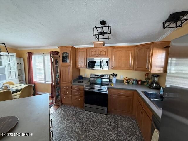 96 Woodchuck Parkway, Whiting, NJ 08759