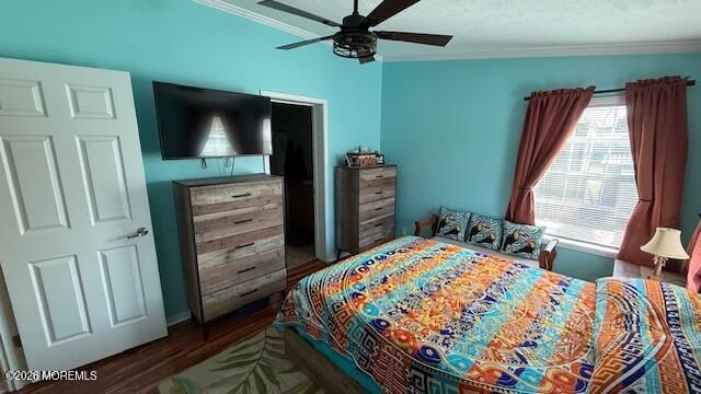 96 Woodchuck Parkway, Whiting, NJ 08759