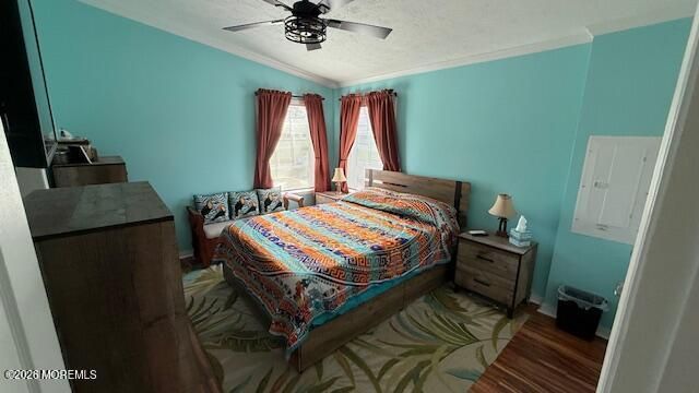 96 Woodchuck Parkway, Whiting, NJ 08759