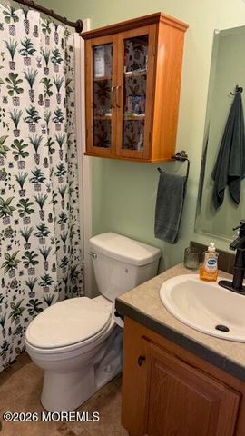 96 Woodchuck Parkway, Whiting, NJ 08759