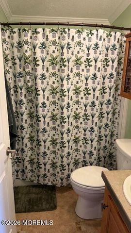 96 Woodchuck Parkway, Whiting, NJ 08759