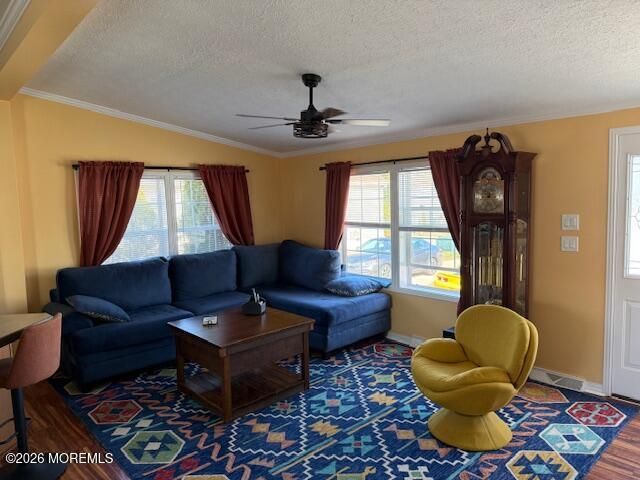 96 Woodchuck Parkway, Whiting, NJ 08759