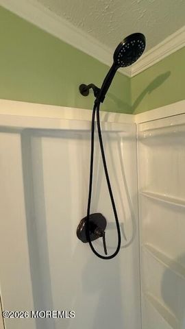 96 Woodchuck Parkway, Whiting, NJ 08759