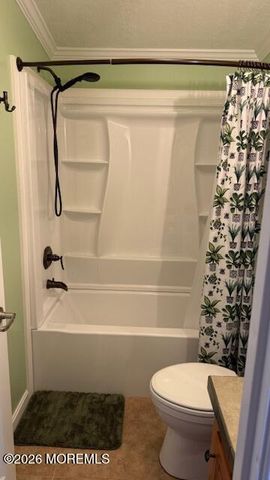 96 Woodchuck Parkway, Whiting, NJ 08759