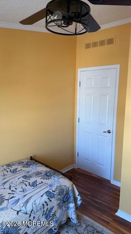 96 Woodchuck Parkway, Whiting, NJ 08759