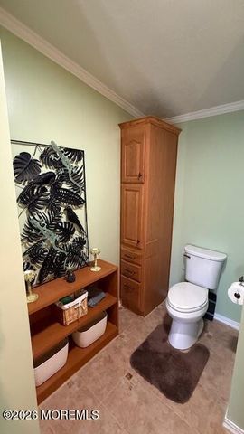 96 Woodchuck Parkway, Whiting, NJ 08759