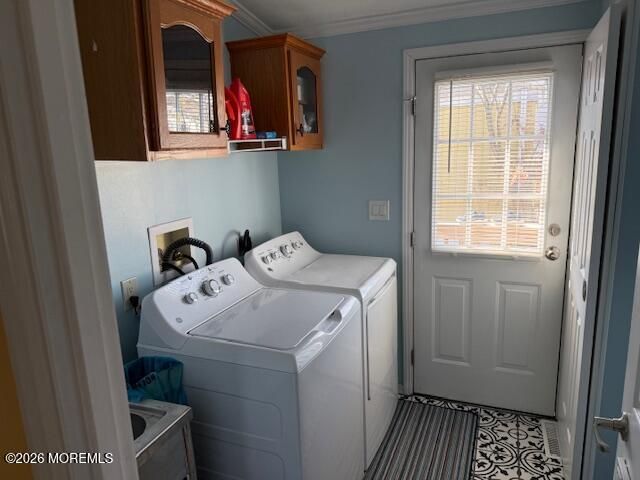 96 Woodchuck Parkway, Whiting, NJ 08759