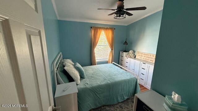 96 Woodchuck Parkway, Whiting, NJ 08759