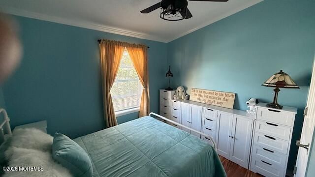 96 Woodchuck Parkway, Whiting, NJ 08759