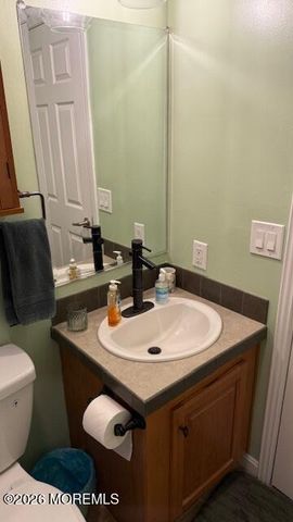 96 Woodchuck Parkway, Whiting, NJ 08759