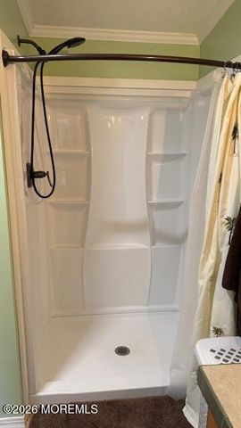 96 Woodchuck Parkway, Whiting, NJ 08759