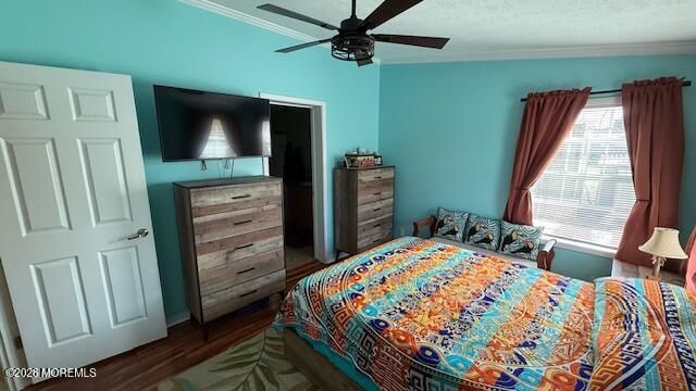 96 Woodchuck Parkway, Whiting, NJ 08759