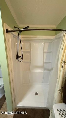 96 Woodchuck Parkway, Whiting, NJ 08759