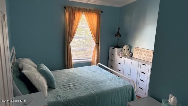 96 Woodchuck Parkway, Whiting, NJ 08759