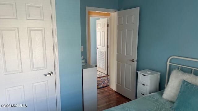 96 Woodchuck Parkway, Whiting, NJ 08759