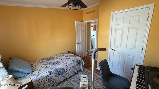 96 Woodchuck Parkway, Whiting, NJ 08759