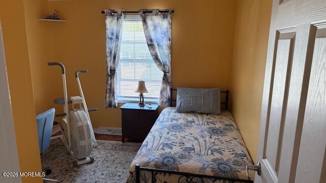 96 Woodchuck Parkway, Whiting, NJ 08759