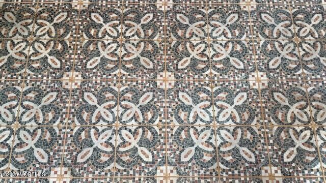 96 Woodchuck Parkway, Whiting, NJ 08759