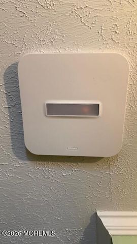 96 Woodchuck Parkway, Whiting, NJ 08759