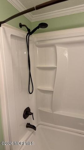 96 Woodchuck Parkway, Whiting, NJ 08759