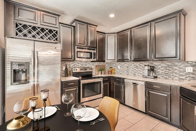7001 INTERBAY BOULEVARD 101, Tampa, FL 33616