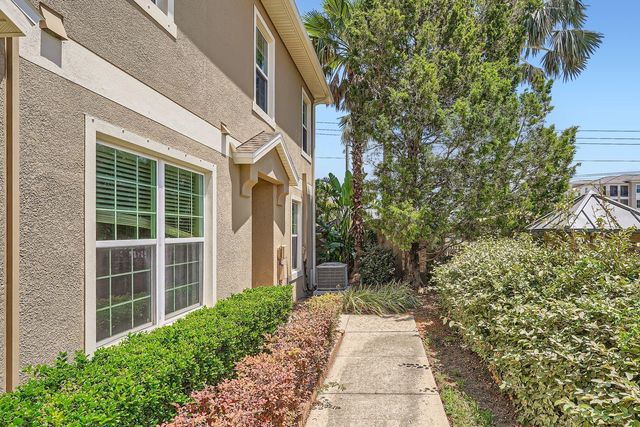 7001 INTERBAY BOULEVARD 101, Tampa, FL 33616