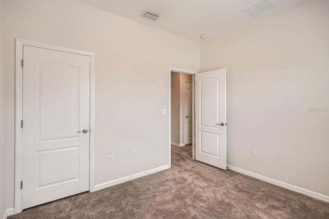 7001 INTERBAY BOULEVARD 101, Tampa, FL 33616