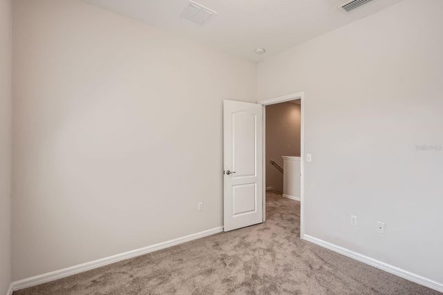 7001 INTERBAY BOULEVARD 101, Tampa, FL 33616