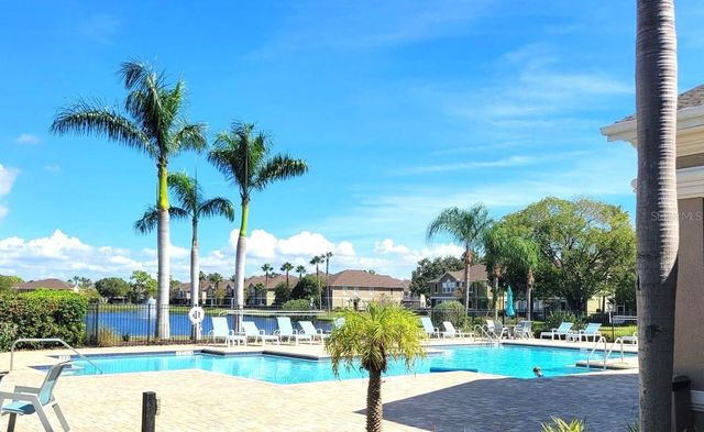 7001 INTERBAY BOULEVARD 101, Tampa, FL 33616