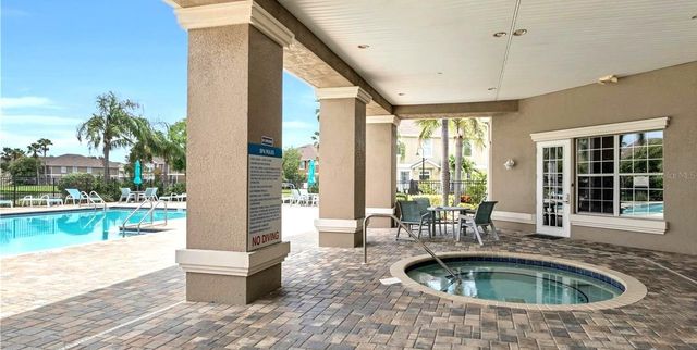 7001 INTERBAY BOULEVARD 101, Tampa, FL 33616
