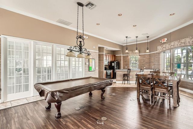 7001 INTERBAY BOULEVARD 101, Tampa, FL 33616