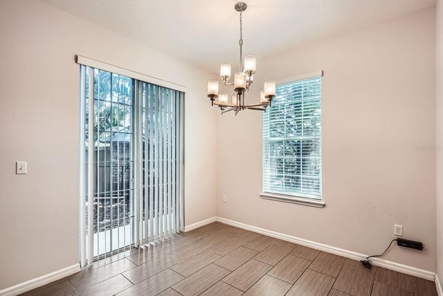 7001 INTERBAY BOULEVARD 101, Tampa, FL 33616