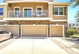 7001 INTERBAY BOULEVARD 101, Tampa, FL 33616