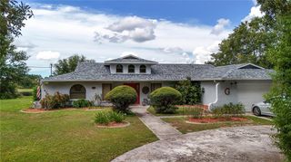 8005 TRUCE CIRCLE, Spring Hill, FL 34606