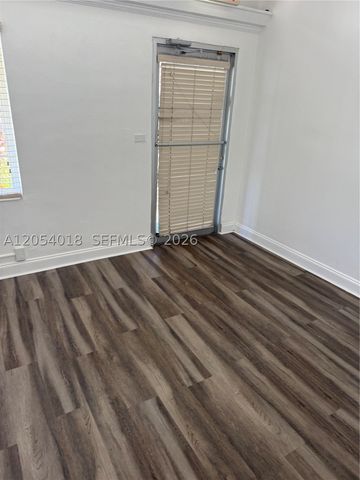 1394 Coral Way, Miami, FL 33145