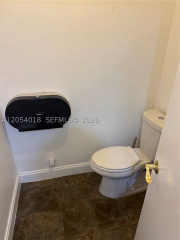 1394 Coral Way, Miami, FL 33145