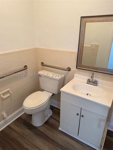 1394 Coral Way, Miami, FL 33145