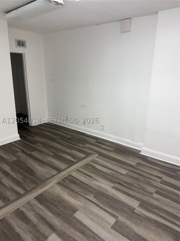 1394 Coral Way, Miami, FL 33145