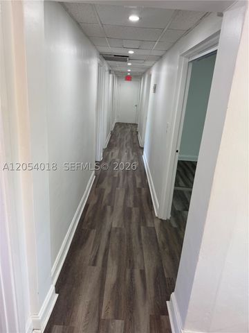 1394 Coral Way, Miami, FL 33145